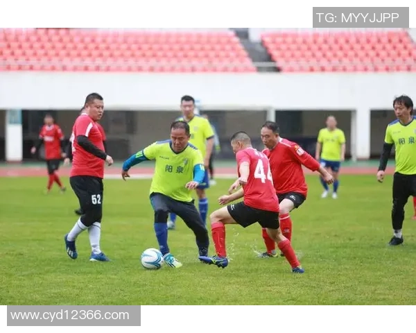 足球球星效应推动观众热情高涨激发赛事氛围全面升级