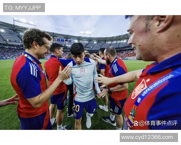 足球球星突遇生理需求紧急状况赛场奔波急找厕所背后故事揭秘