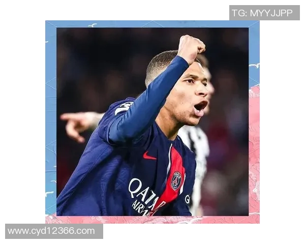 身高一米五的足球球星：矮个子巨星如何突破高度限制成就辉煌职业生涯