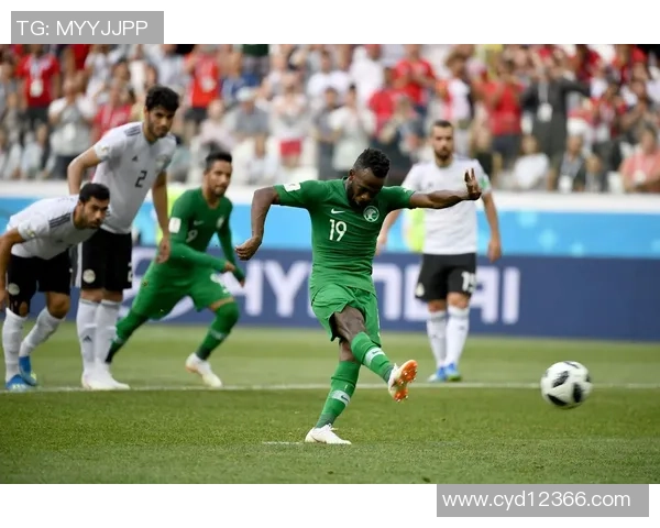 阿拉伯足球明星盘点及其在国际赛场的卓越表现