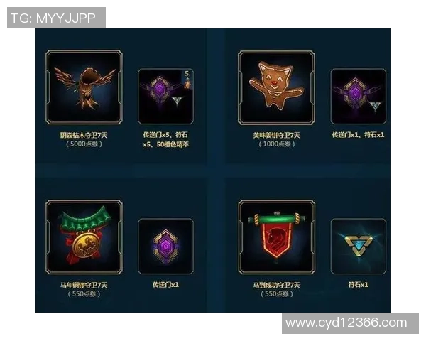 限量版足球星卡购买攻略教你如何轻松入手心仪卡片